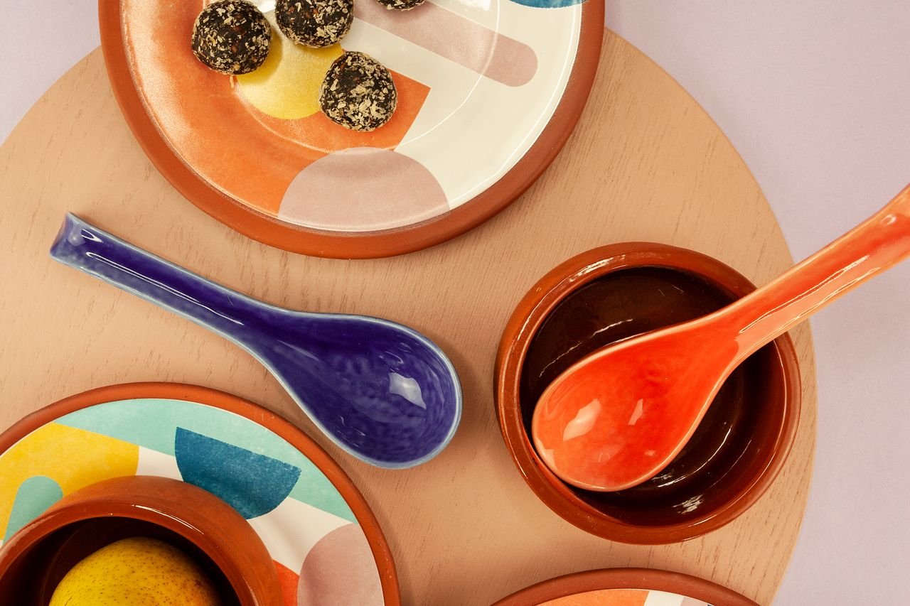 Selection of Kezon silicone products for wholesale and custom projects