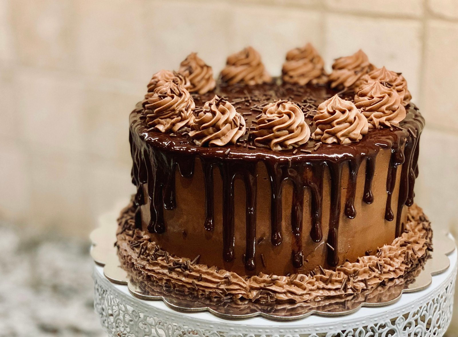 Guide to using silicone chocolate molds for confectionery