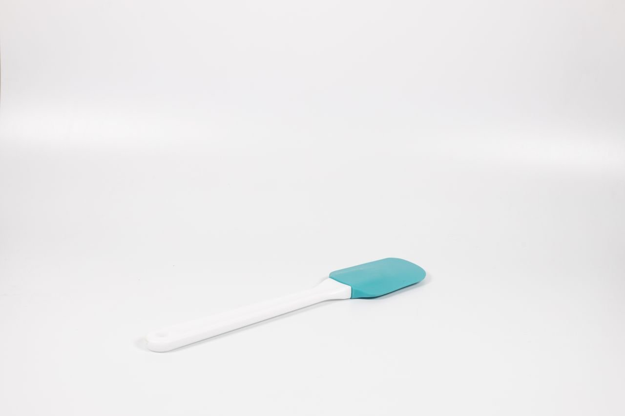 Kezon support for a silicone kitchenware project