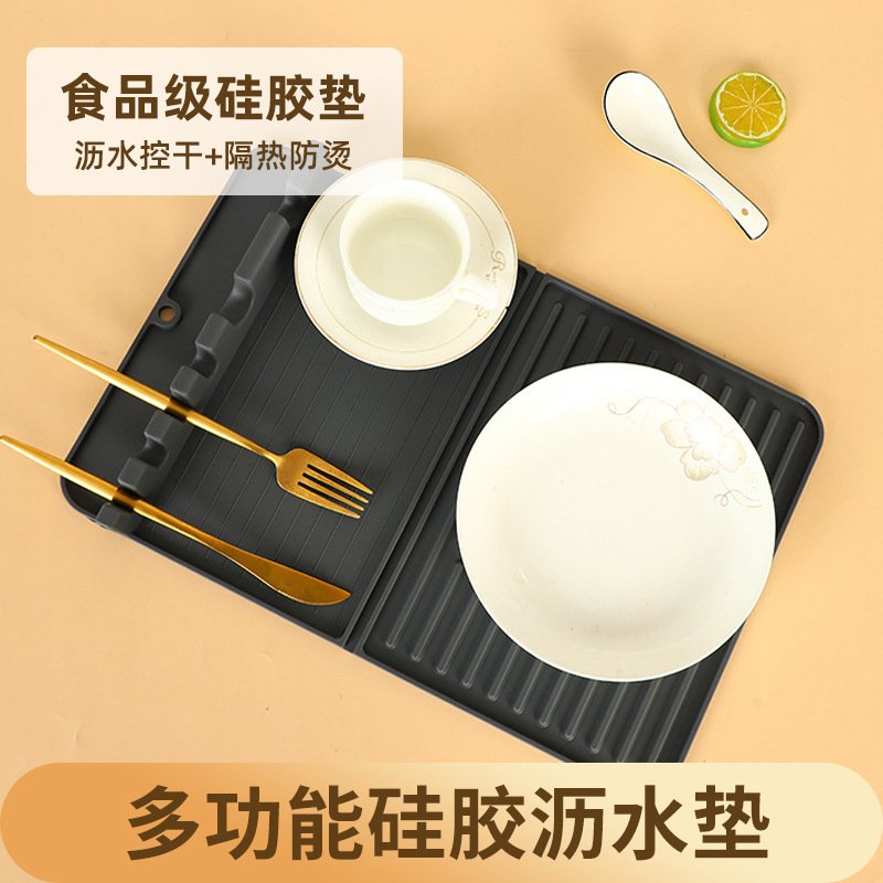 Silicone pet accessories
