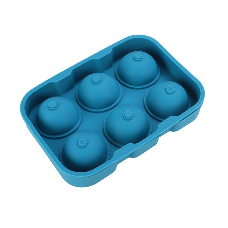 Silicone ice ball mold samples for purchasing review