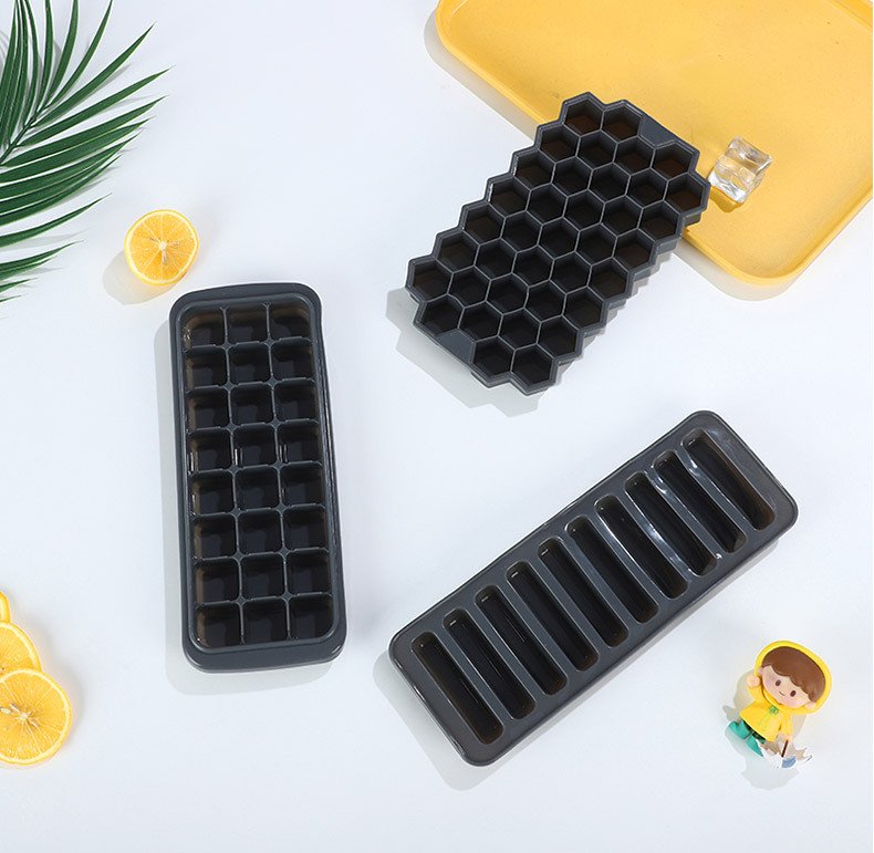 Silicone ice ball mold quality review